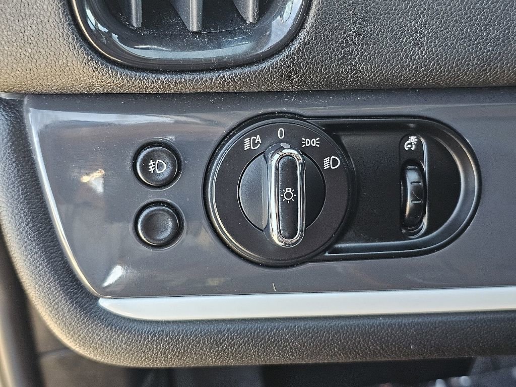 Used 2020 MINI Cooper Countryman S image 30