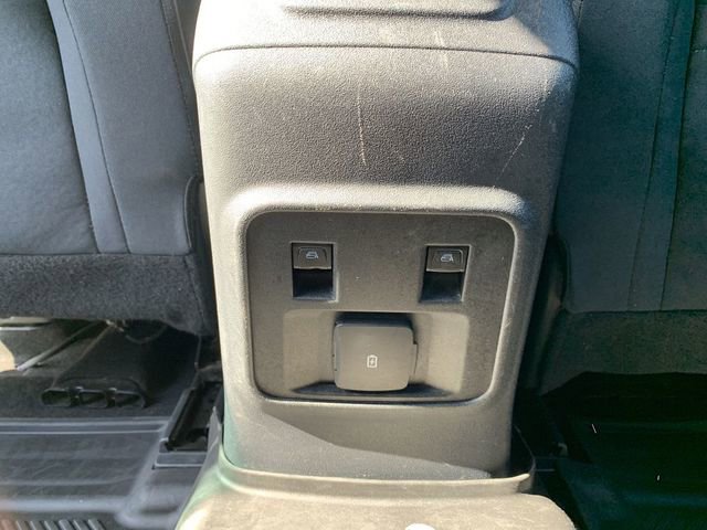 Used 2022 Ford Bronco 4-Door w/ Sasquatch Package AWD/4WD image 29