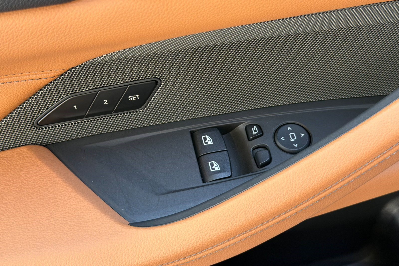 Used 2026 BMW M440i Coupe w/ Premium Package RWD image 13