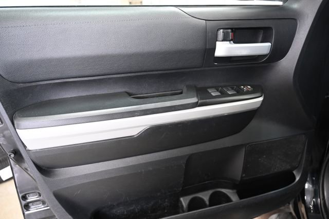 Used 2020 Toyota Tundra SR5 AWD/4WD image 27