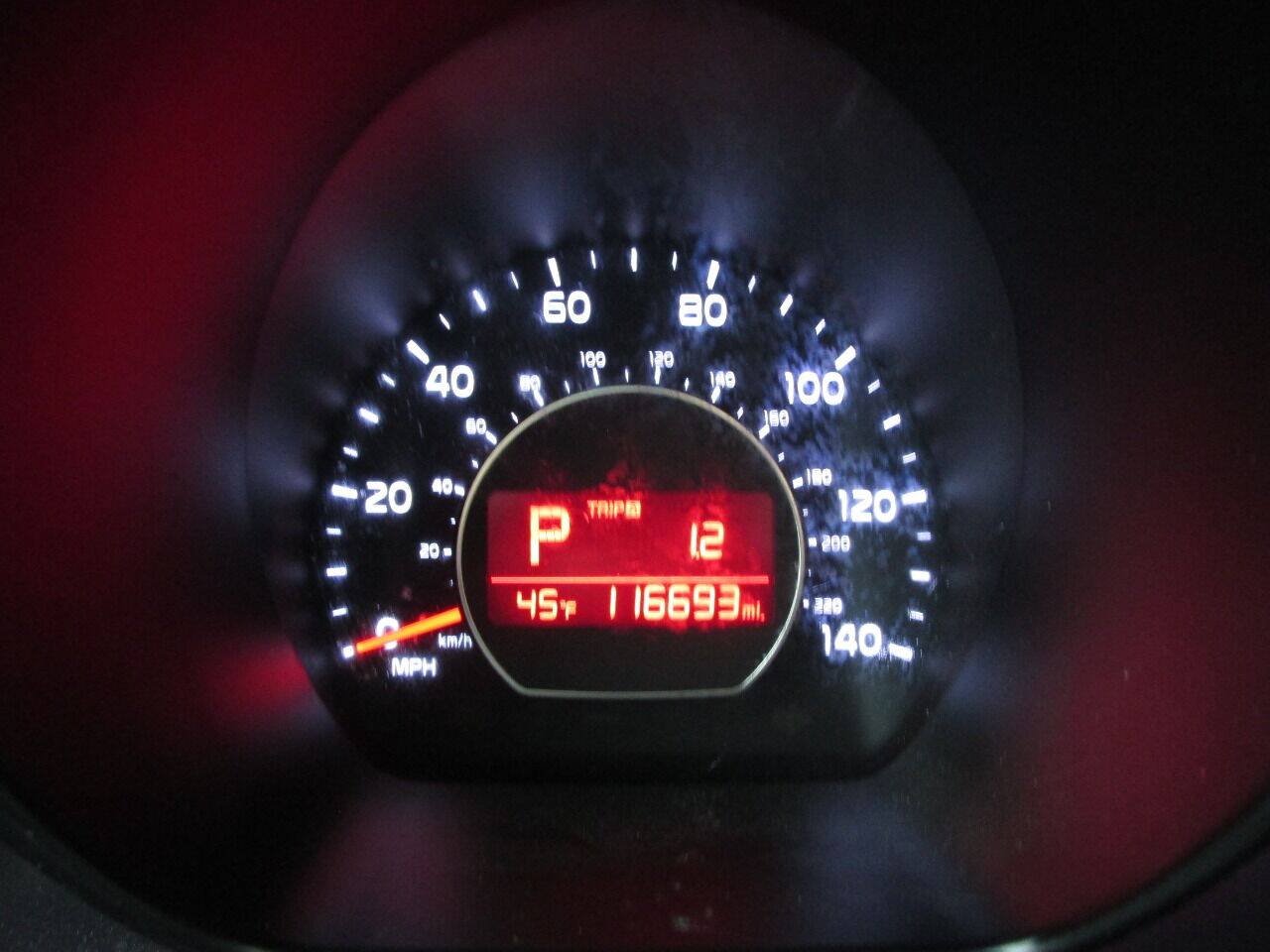 Used 2015 Kia Soul FWD image 46