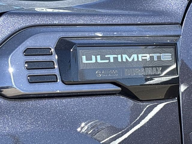 New 2026 GMC Sierra 2500 Denali Ultimate image 29