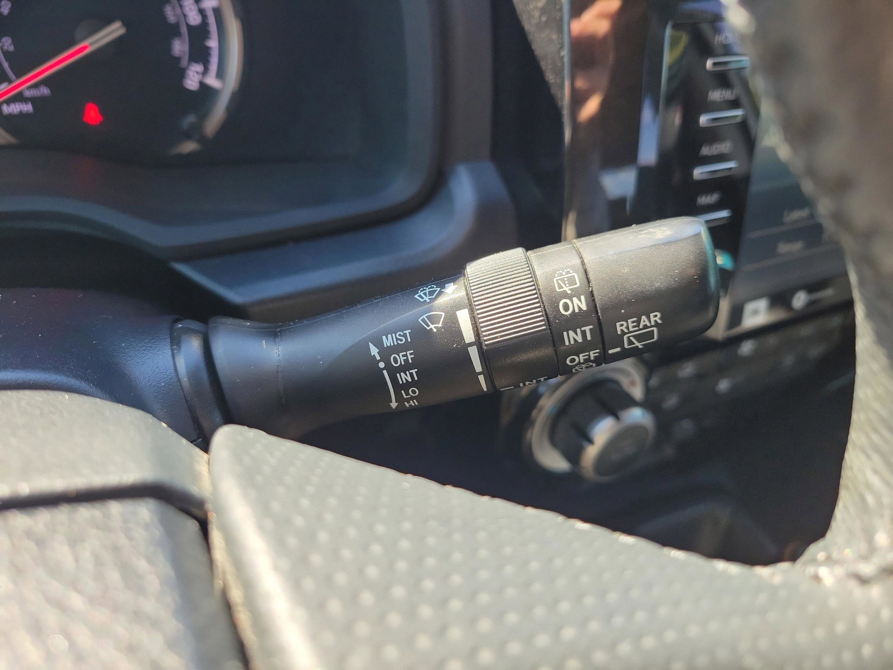 Used 2021 Toyota 4Runner TRD Pro image 22