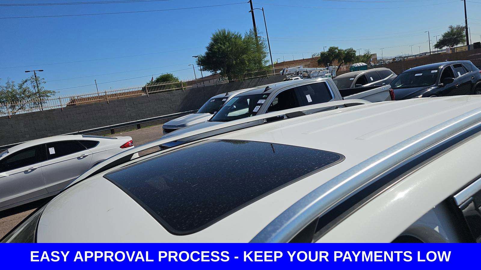 Used 2020 Mercedes-Benz GLE 350 4MATIC w/ 3rd Row Seat Package image 22