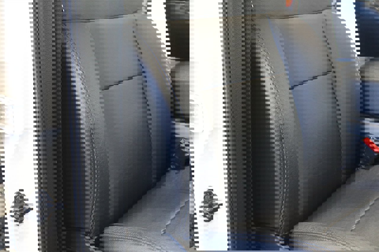 Used 2007 Ford F150 Lariat AWD/4WD image 69