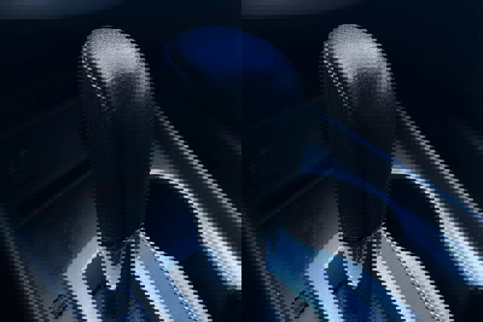 Used 2017 Nissan Altima 2.5 SR image 22