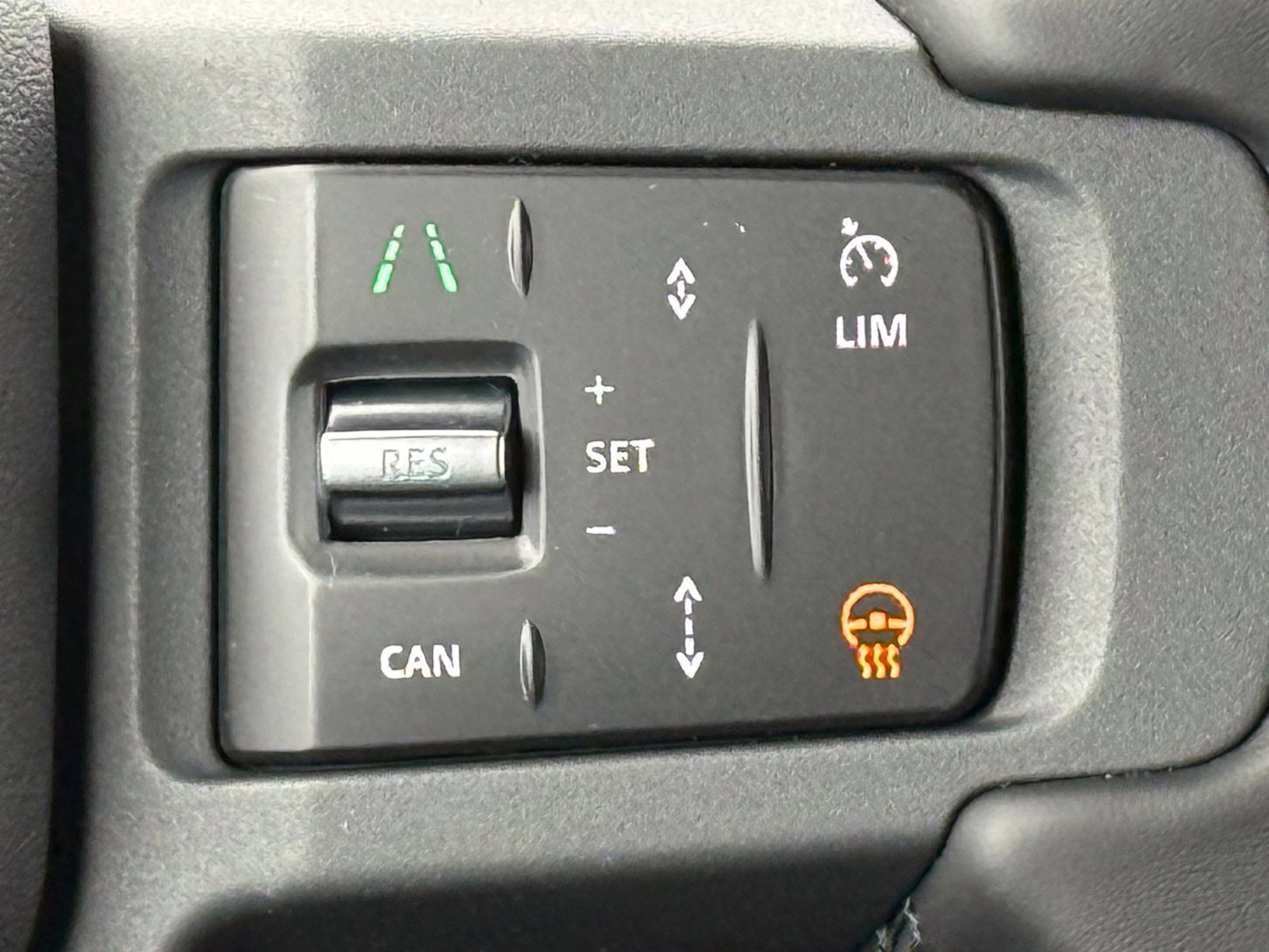 New 2026 Land Rover Defender 110 S AWD/4WD image 29