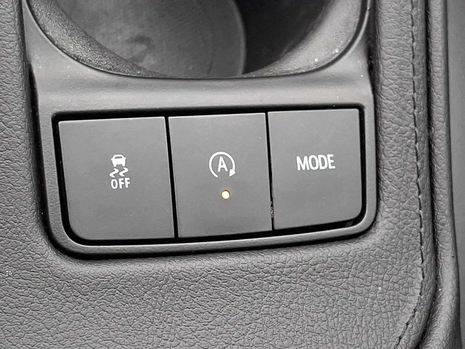 Certified 2023 Cadillac XT4 Luxury w/ Cold Weather Package image 22