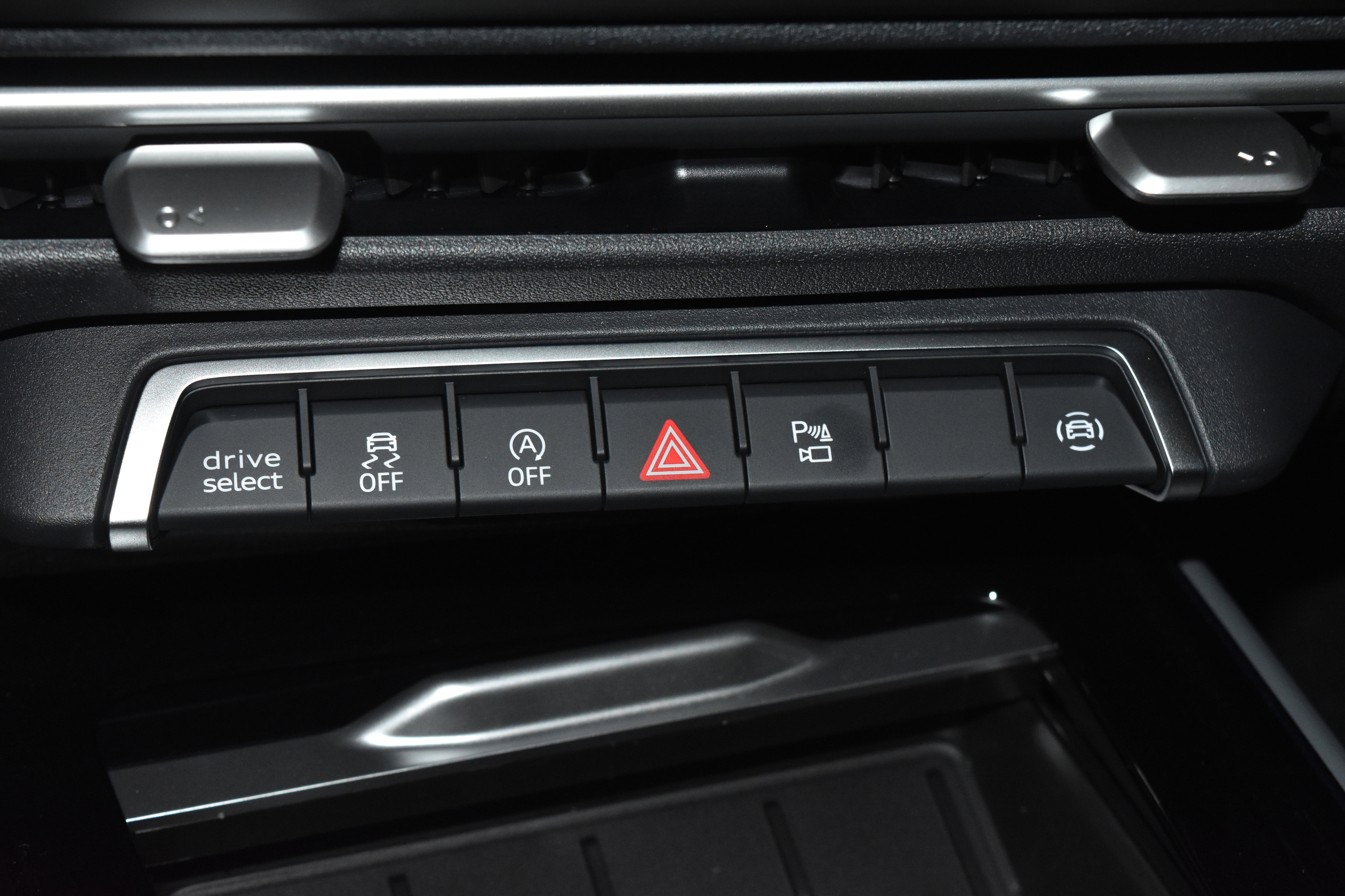 New 2026 Audi Q3 quattro 2.0T image 11