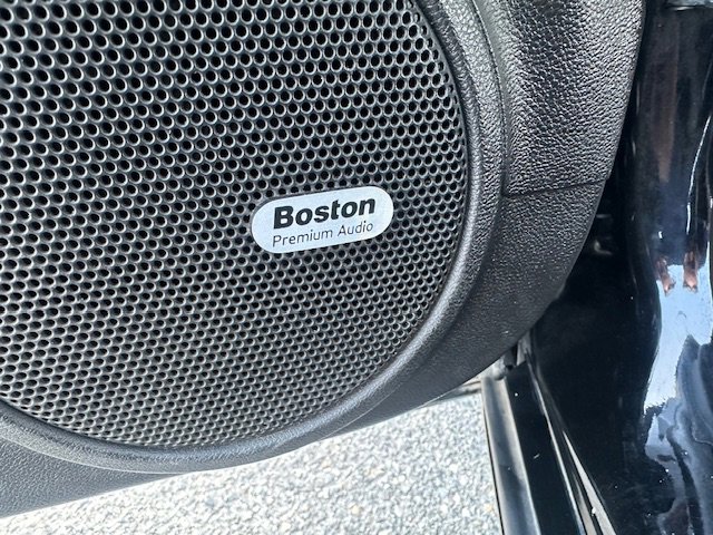 Used 2012 Chevrolet Camaro LT w/ RS Package image 17