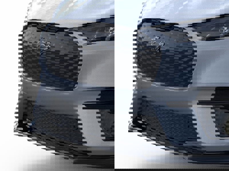 New 2025 Ford Mustang Mach-E GT w/ Interior Protection Package image 17