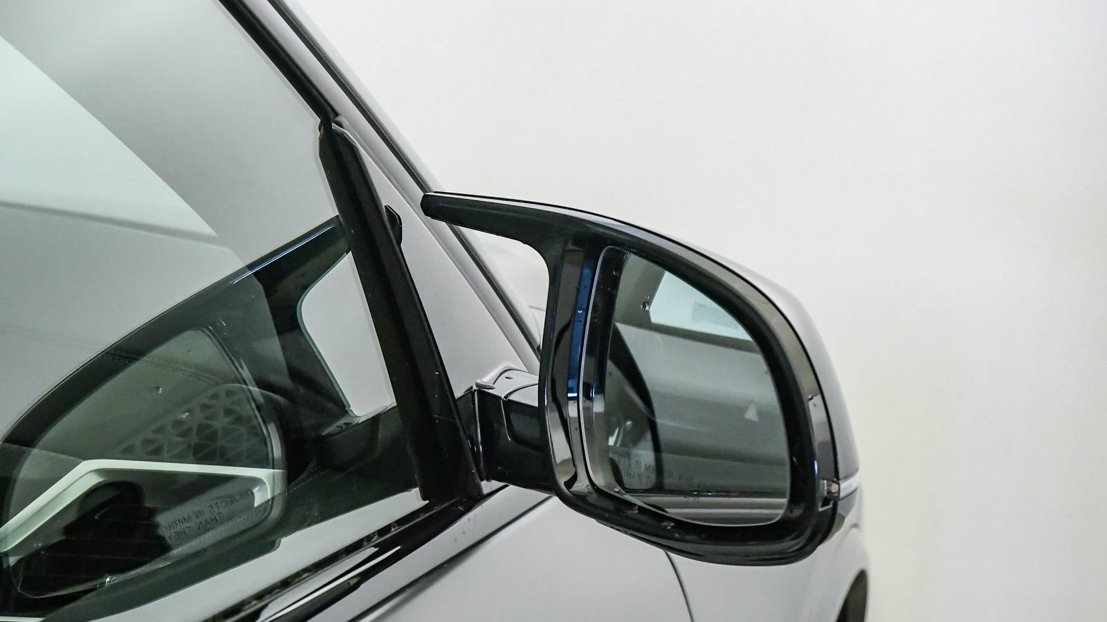 New 2026 BMW X5 M60i AWD/4WD image 22