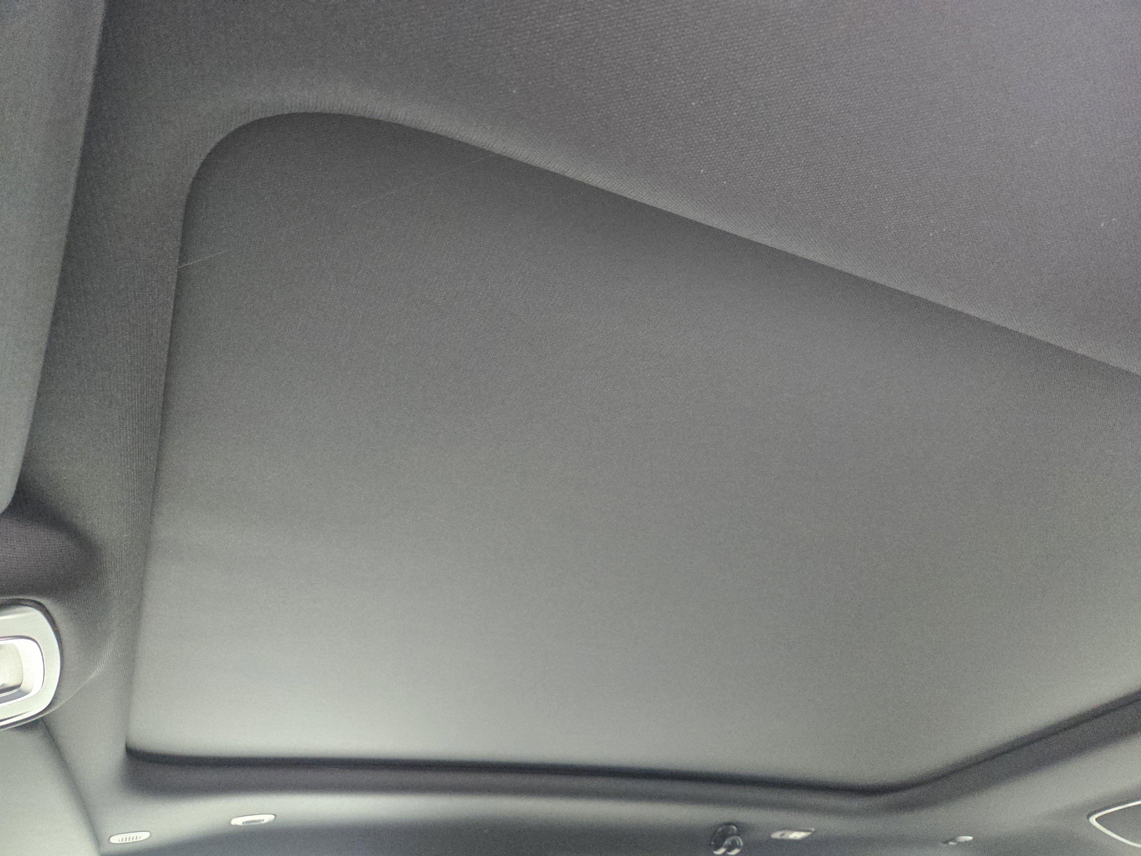 New 2026 RAM 1500 Laramie image 20