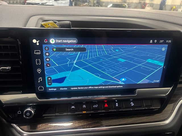 New 2026 GMC Sierra 1500 SLE image 30