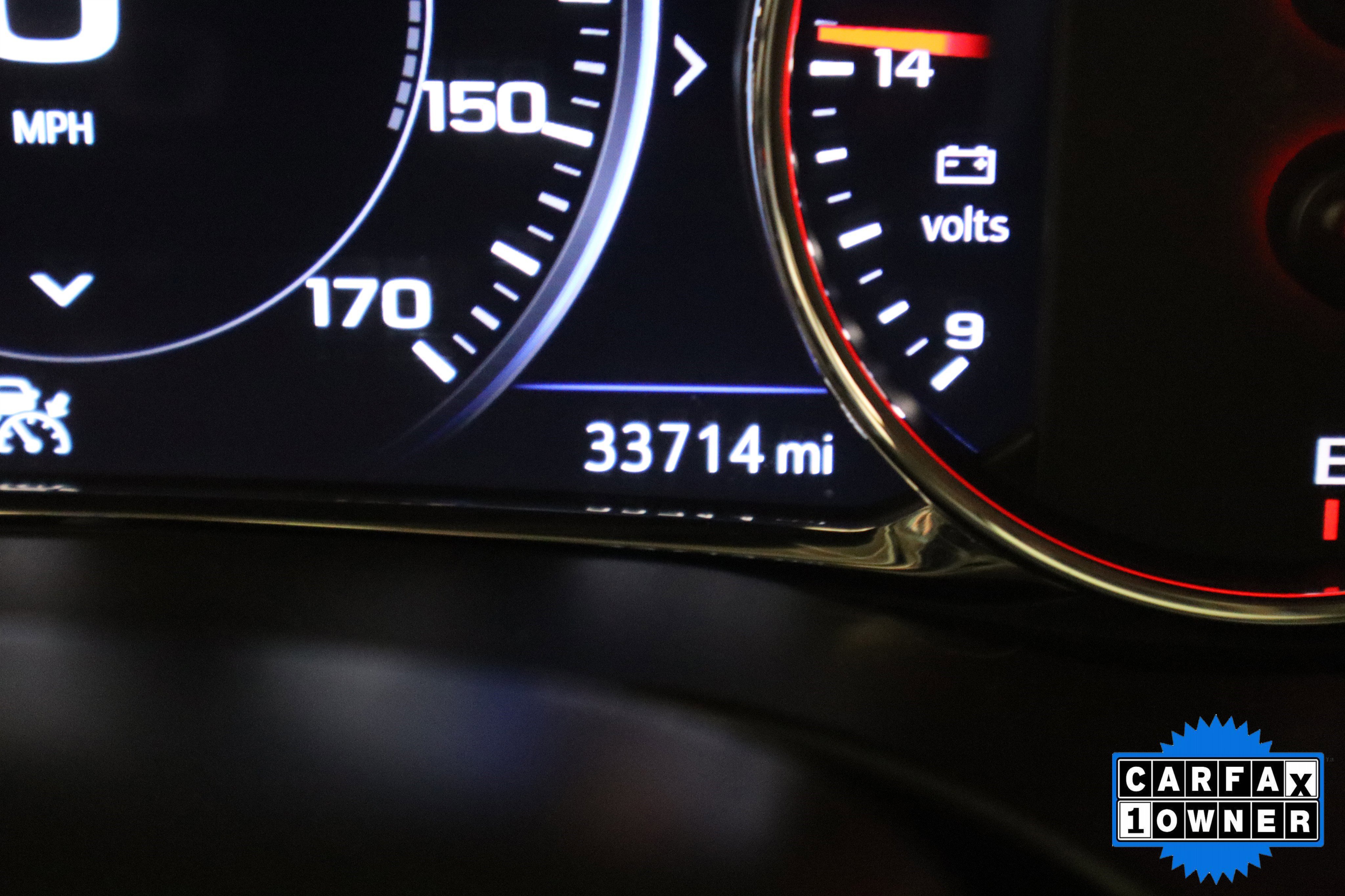 Certified 2021 GMC Acadia Denali w/ Denali Technology Package image 18