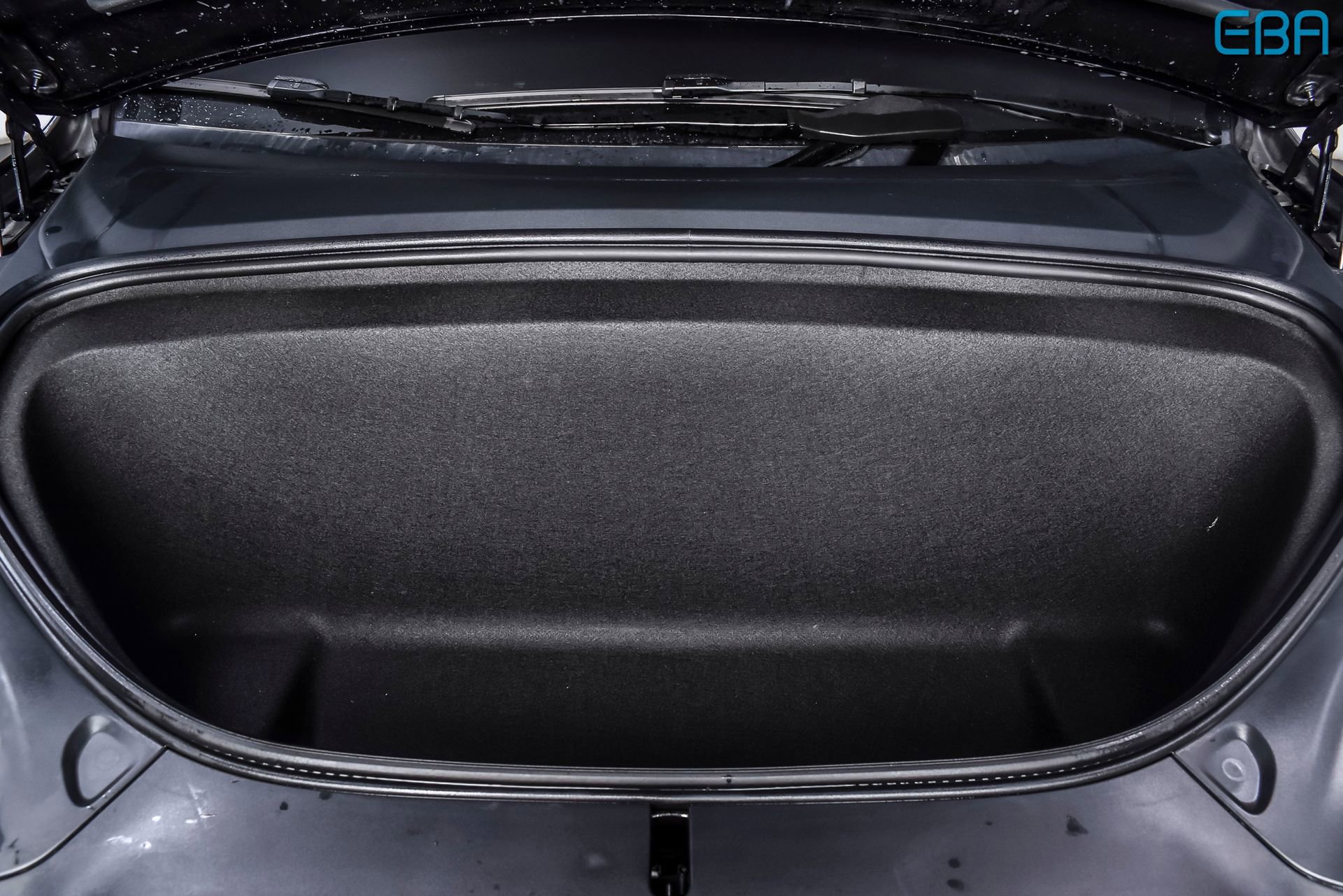 Used 2024 Tesla Model X image 13