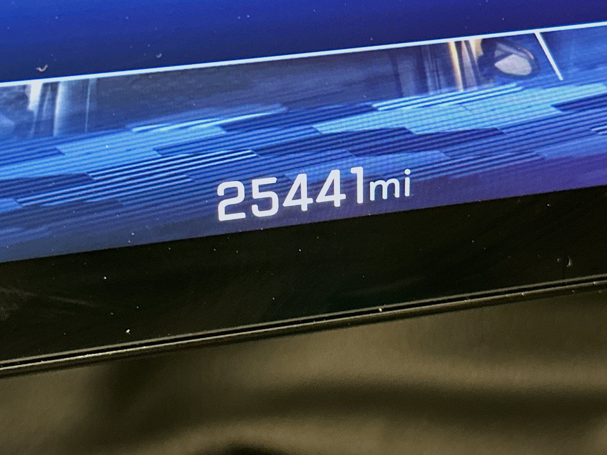 Used 2024 Chevrolet Blazer EV LT AWD/4WD image 19