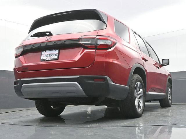 Used 2023 Honda Pilot EX-L image 41