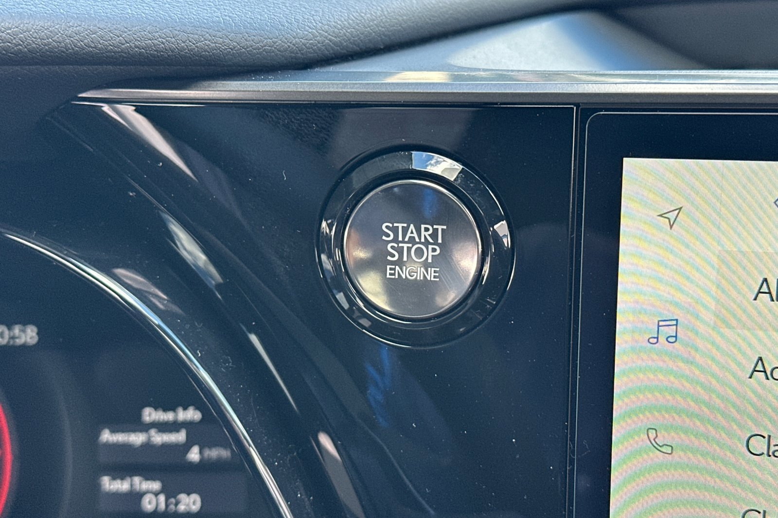 Used 2026 Lexus TX 350 AWD w/ Technology Package image 23