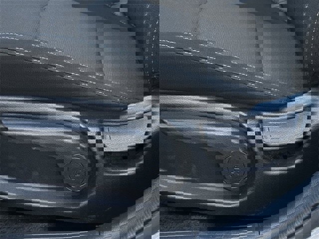 Used 2024 Kia Forte LXS image 24