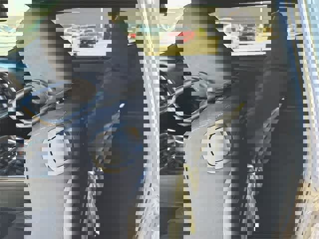 Used 2019 Dodge Challenger SXT image 15