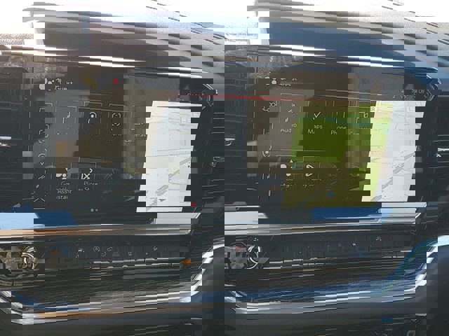 New 2026 GMC Sierra 1500 SLE image 15