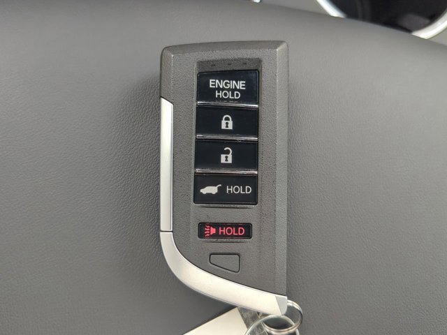 New 2026 Acura MDX A-Spec image 29