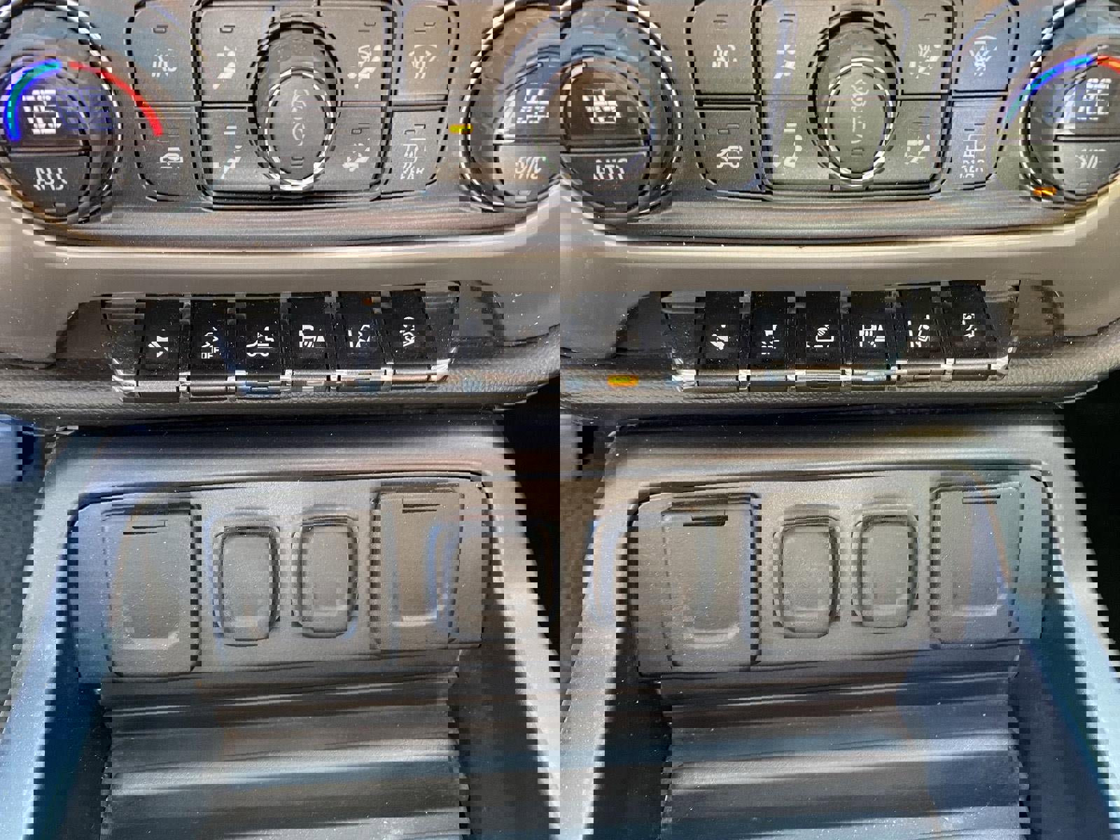 Used 2014 GMC Sierra 1500 Denali image 51