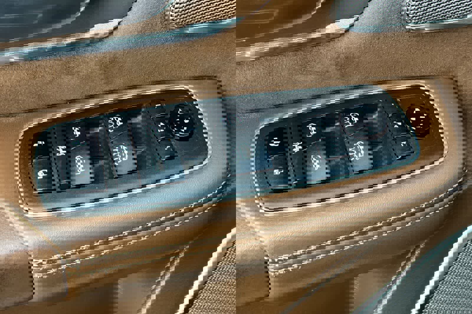 Used 2021 RAM 1500 Limited image 14