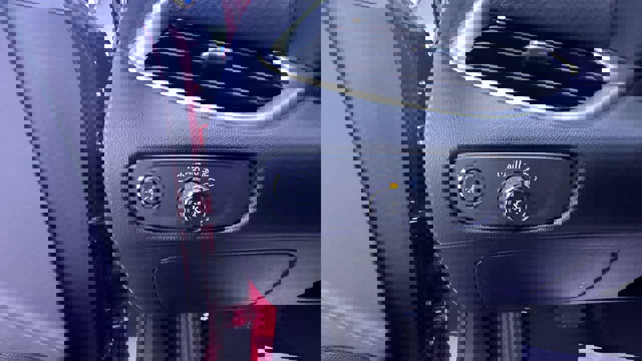 Used 2024 Chevrolet Malibu LT image 16