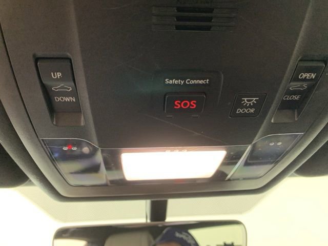 Used 2015 Lexus RC 350 AWD w/ Navigation System Package image 24