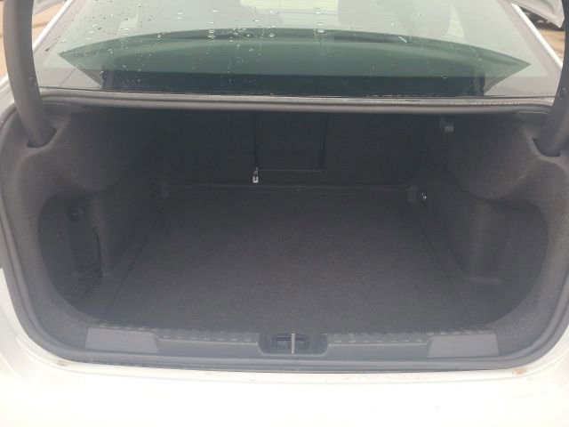 Used 2024 Audi A3 2.0T Premium FWD image 25