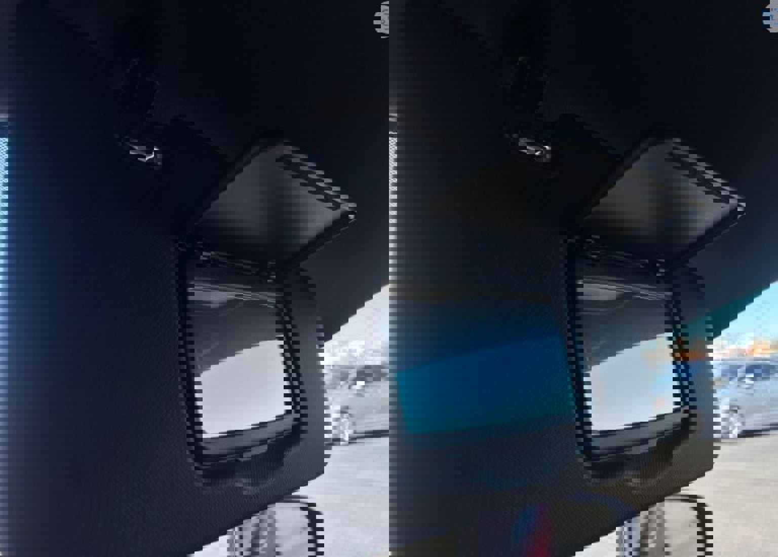 Used 2022 Subaru WRX image 23