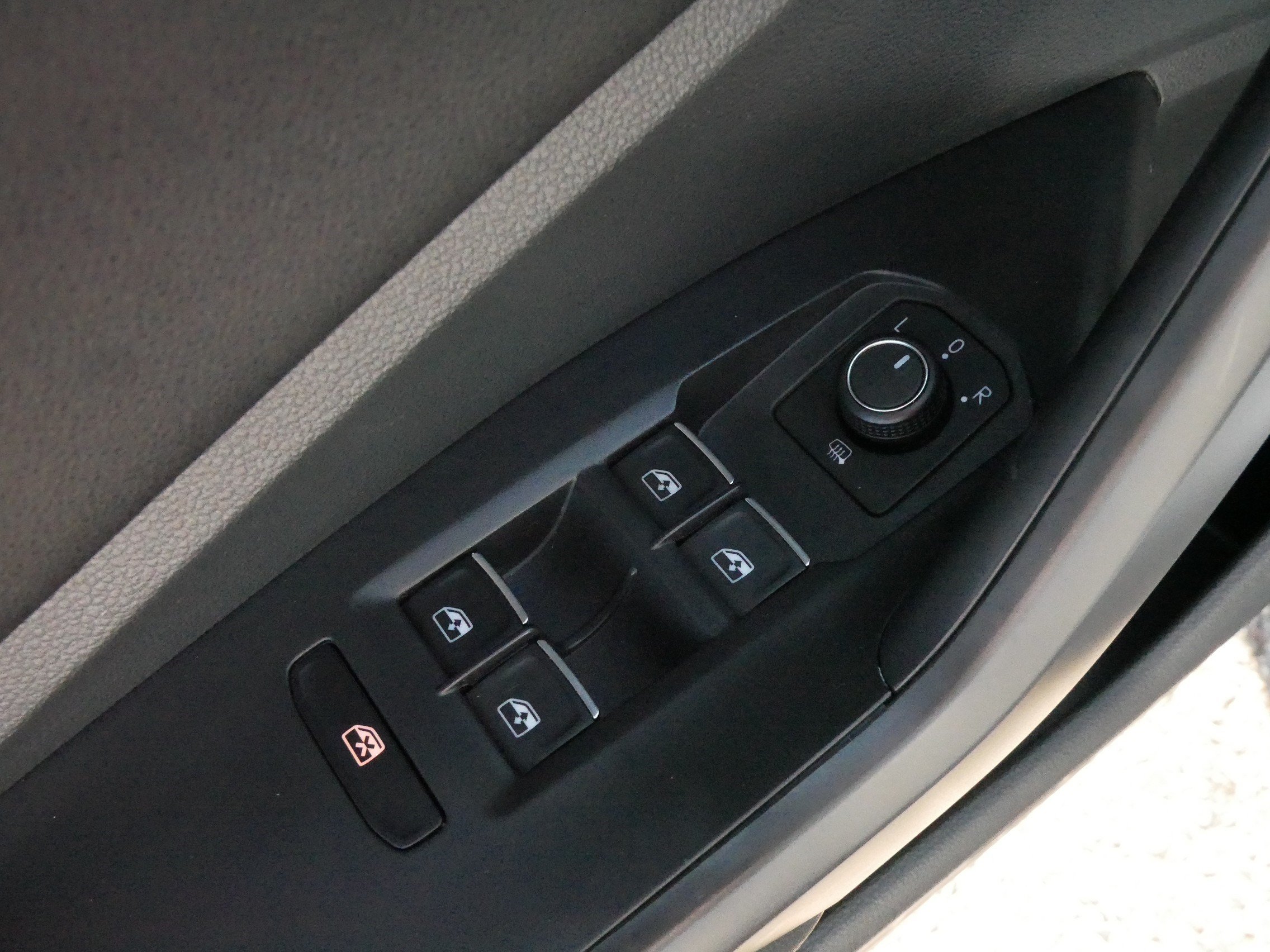 Used 2024 Volkswagen Jetta S FWD image 19