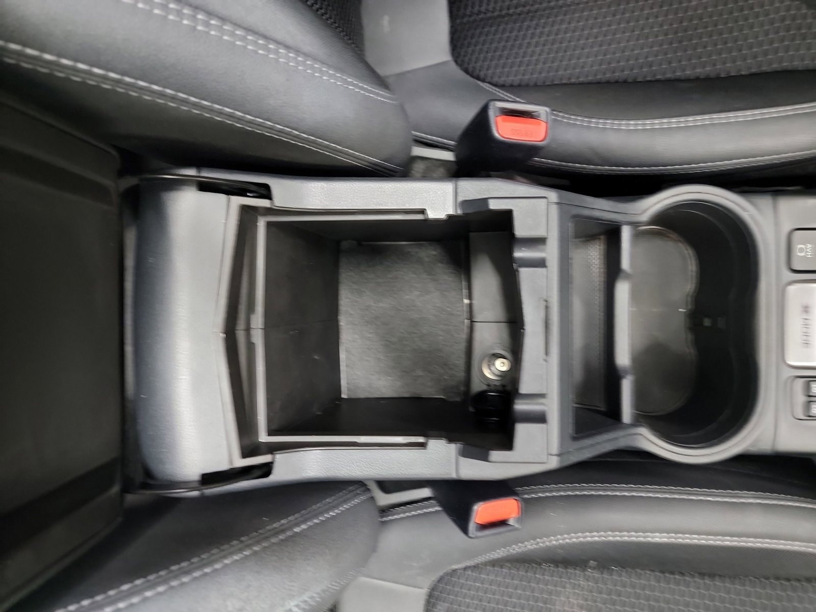 Used 2019 Subaru Forester Premium image 29