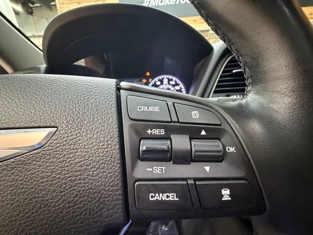 Used 2015 Hyundai Genesis 3.8 w/ Option Group 03 AWD/4WD image 25