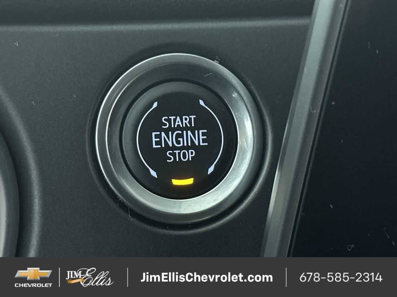 Certified 2025 Chevrolet Blazer LT AWD/4WD image 17
