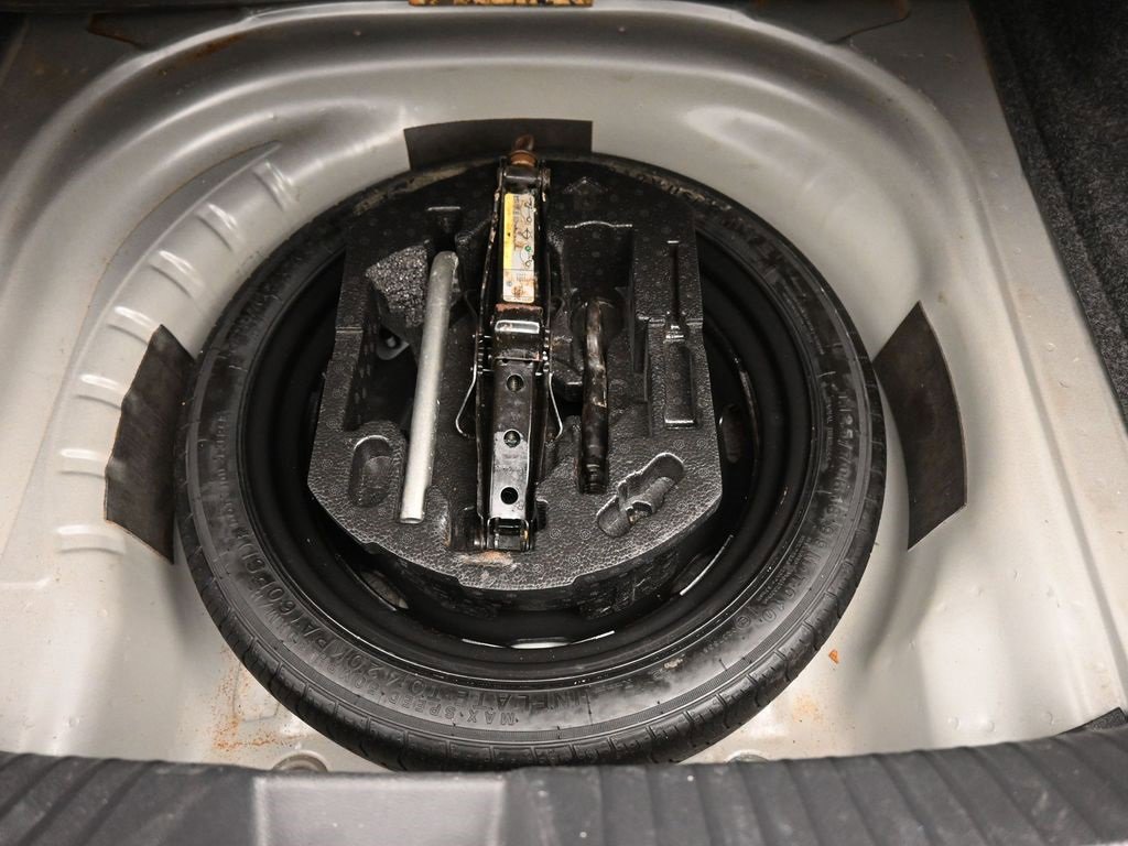 Used 2021 Volkswagen Jetta S image 23