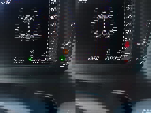 Used 2025 Honda Pilot Elite image 33