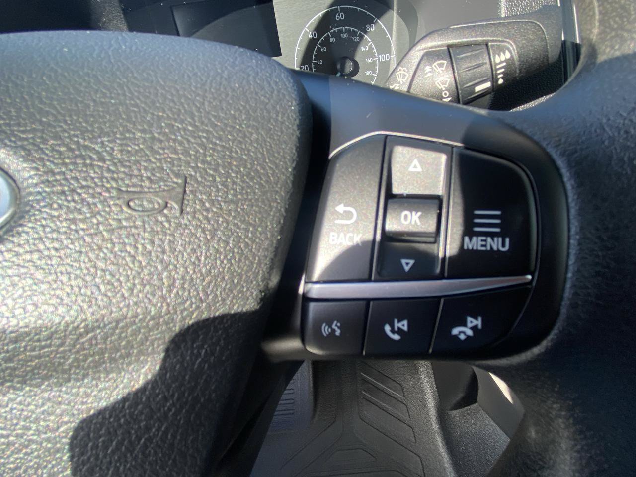 Used 2023 Ford Transit 250 148 High Roof RWD image 24