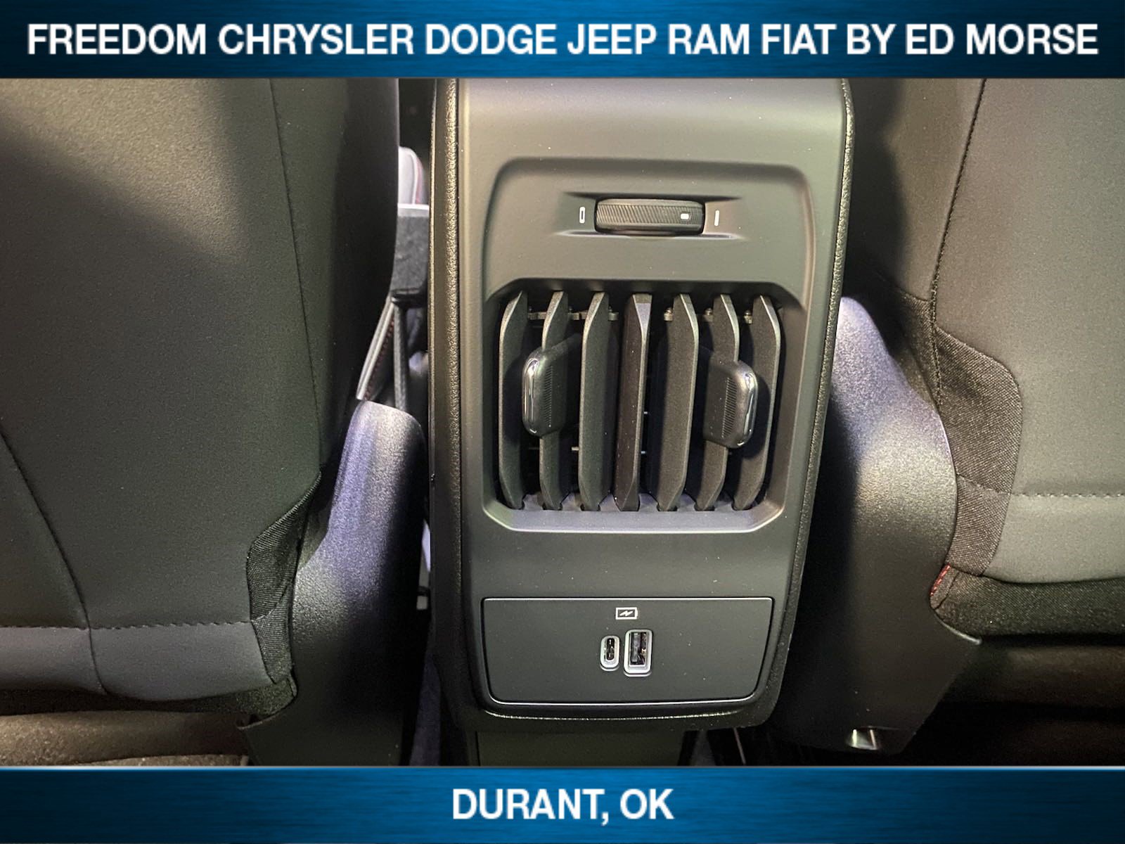 New 2024 Dodge Hornet GT w/ GT Blacktop Package image 23