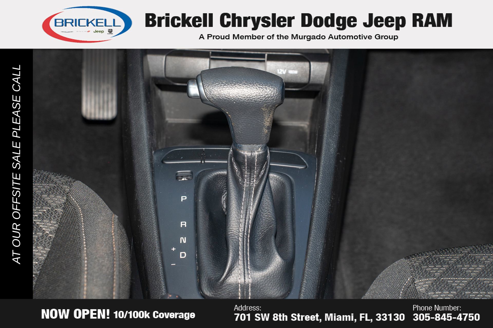 Used 2021 Kia Rio S image 23