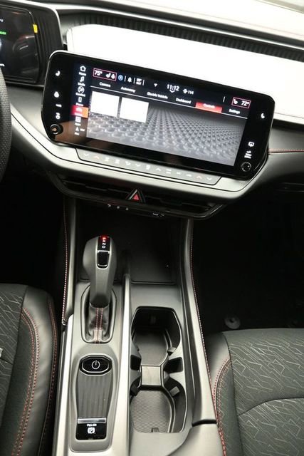 New 2025 Dodge Charger R/T w/ Quick Order Package 25M R/T image 29