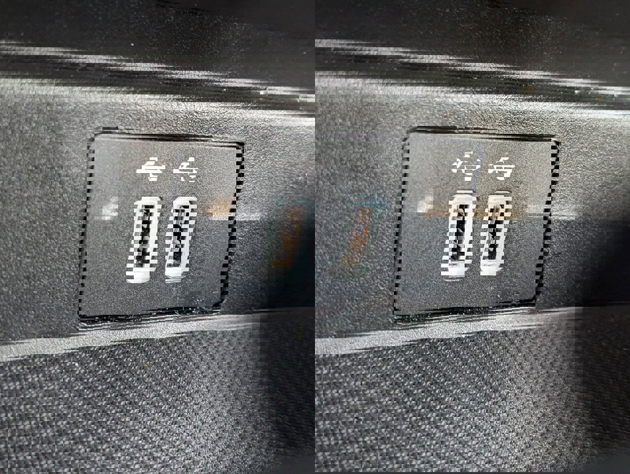 Used 2021 Ford Ranger Lariat w/ Tremor Off-Road Package image 16