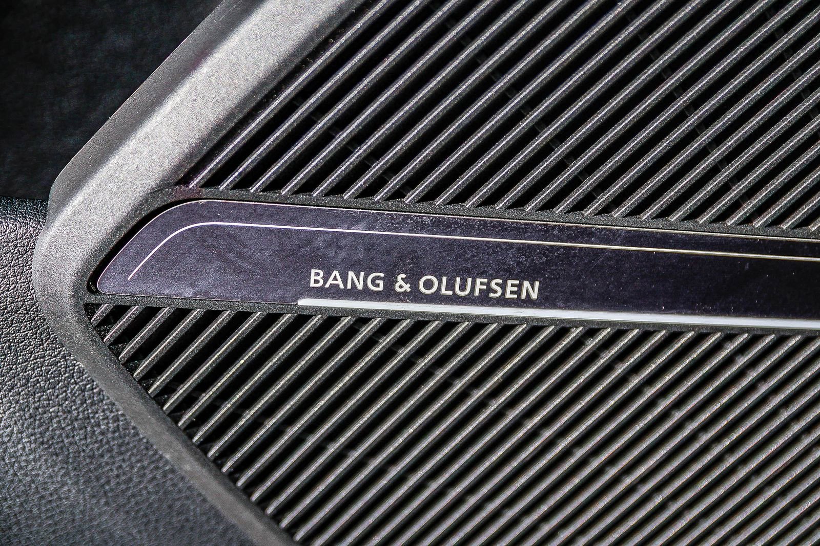 Used 2024 Audi SQ5 Premium Plus image 23