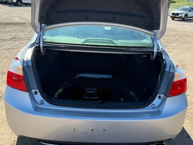 Used 2013 Honda Accord LX image 16