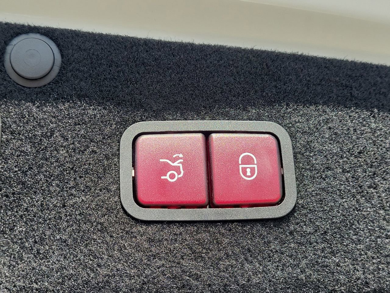 Certified 2018 Mercedes-Benz S 450 Sedan image 9