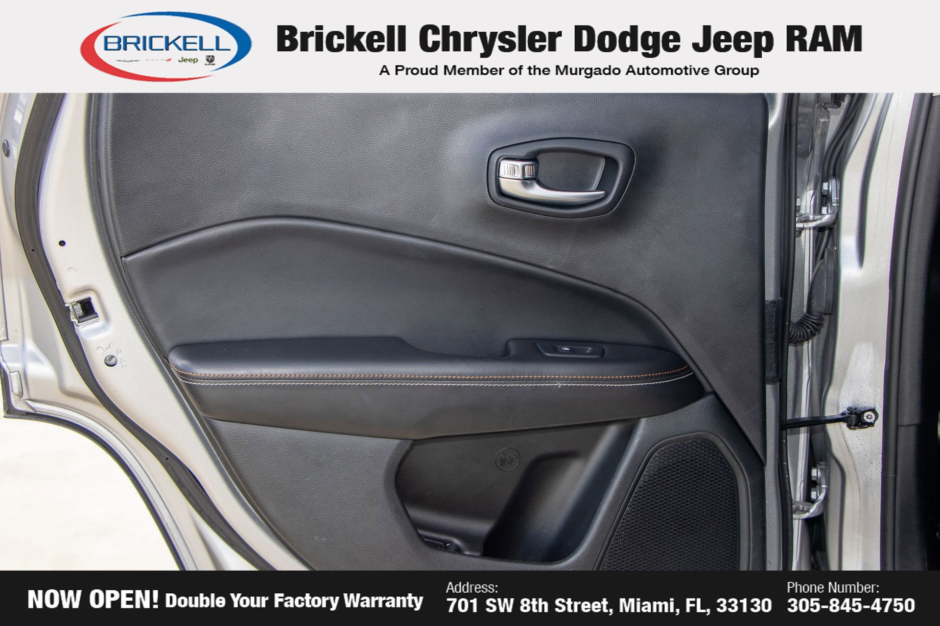 New 2026 Dodge Durango GT image 11