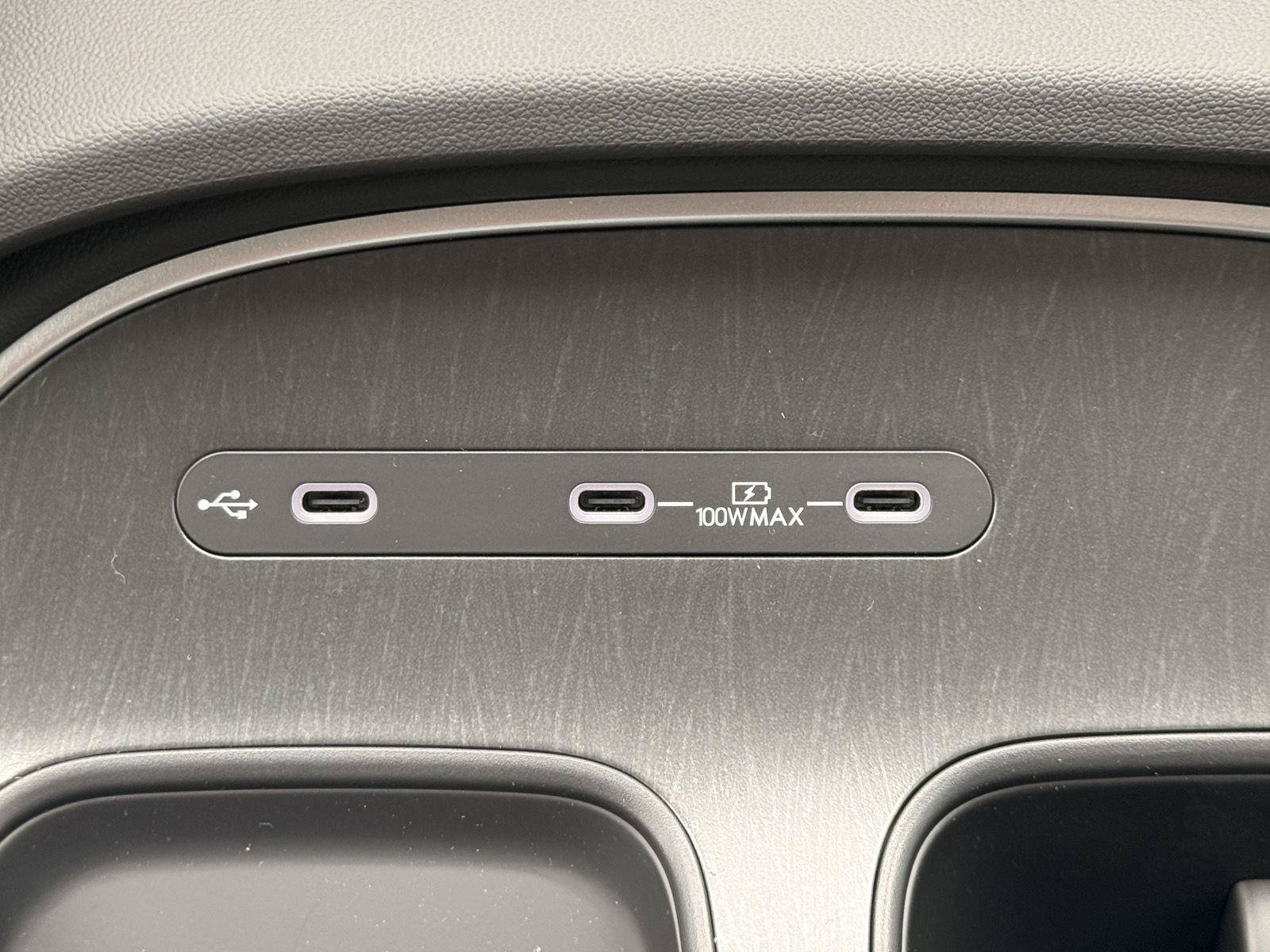 New 2026 Hyundai Palisade SEL AWD/4WD image 28