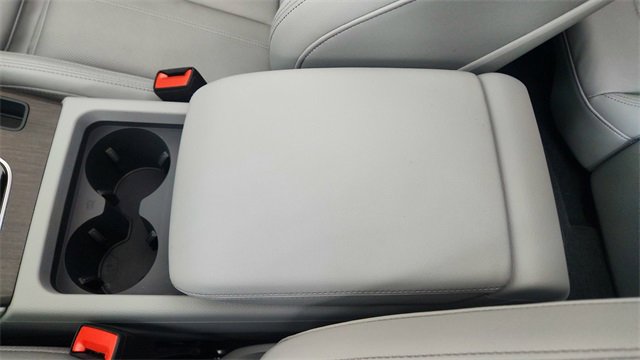 Used 2024 Audi Q5 2.0T Premium Plus w/ Premium Plus Package image 51